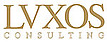 Logo - 