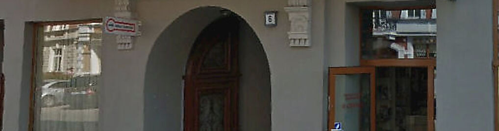 Zdjęcie w galerii Lemabo II s.c. nr 1