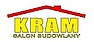 Logo - 