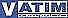 Logo - VATIM Computers Sp. z o.o., Aleja Gen Sikorskiego 9A lok. 2B 02-958 - Przedsiębiorstwo, Firma, godziny otwarcia, numer telefonu