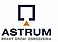 Logo - 