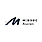 Logo - 