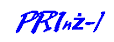 Logo - 