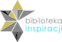 Logo - Gminna Biblioteka Publiczna w Wyrykach, Wyryki-Połód 201 22-205 - Biblioteka, godziny otwarcia, numer telefonu, NIP: 5651502188