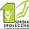 Logo - 