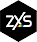 Logo - ZXStudio!, Siennicka 7a /1, Warszawa 04-005 - Informatyka, godziny otwarcia, numer telefonu