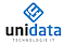 Logo - Unidata kasy fiskalne Tarnów, ul. Zygmunta Krasińskiego 45 33-100 - Przedsiębiorstwo, Firma, godziny otwarcia, numer telefonu