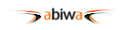 Logo - 
