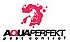 Logo - 