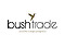 Logo - 