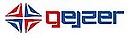 Logo - 