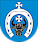 Logo - Urząd Gminy Bielsk Podlaski, Adama Mickiewicza 46, Bielsk Podlaski 17-100 - Urząd Gminy, godziny otwarcia, numer telefonu