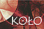 Logo - 