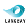 Logo - 