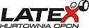 Logo - 
