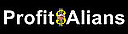 Logo - Profitalians, ul. Teofila Aleksandra Lenartowicza 5/3, Kraków 31-138 - Przedsiębiorstwo, Firma, numer telefonu, NIP: 6812055402