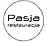 Logo - 