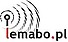 Logo - 