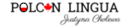 Logo - 