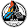 Logo - 