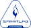 Logo - 