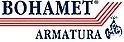 Logo - 