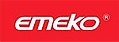 Logo - EMEKO Tomecki i Płaczek Sp.J., ul. Milionowa 27, Łódź 93-193 - Przedsiębiorstwo, Firma, godziny otwarcia, numer telefonu
