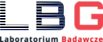 Logo - 