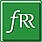 Logo - 