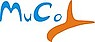 Logo - 