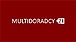 Logo - Paweł Pełka, ul. Katowicka 65, Opole 45-061 - Przedsiębiorstwo, Firma, godziny otwarcia, numer telefonu