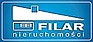 Logo - 