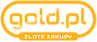Logo - 