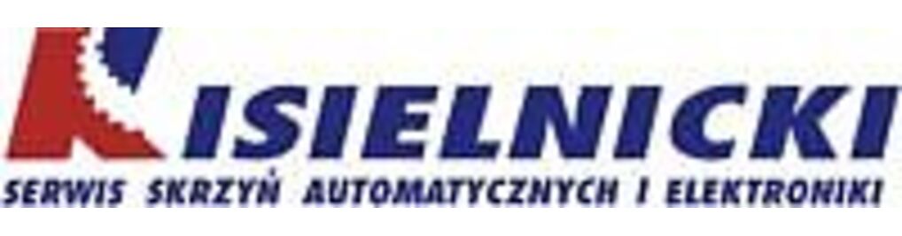 Zdjęcie w galerii Kisielnicki - Serwis Skrzyń Automatycznych i Elektroniki nr 1
