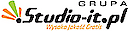 Logo - 