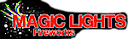 Logo - 