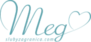 Logo - 