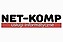 Logo - 