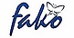 Logo - 