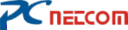 Logo - 