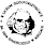 Logo - 