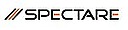Logo - 