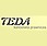 Logo - Teda, Aleja Jana Pawła II 38 m. 12 domofon 112, Warszawa 00-141 - Kancelaria Adwokacka, Prawna, godziny otwarcia, numer telefonu