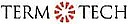 Logo - 