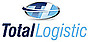 Logo - 