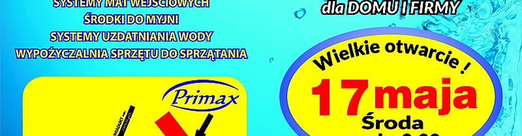 Zdjęcie w galerii Primax nr 2
