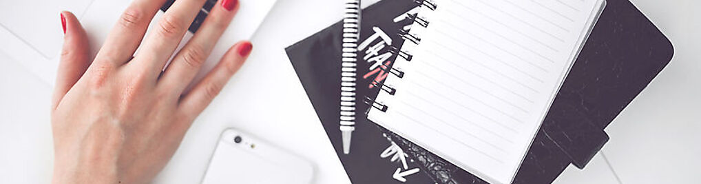 Zdjęcie w galerii Karolina Legierska Kancelaria Radcy Prawnego nr 1