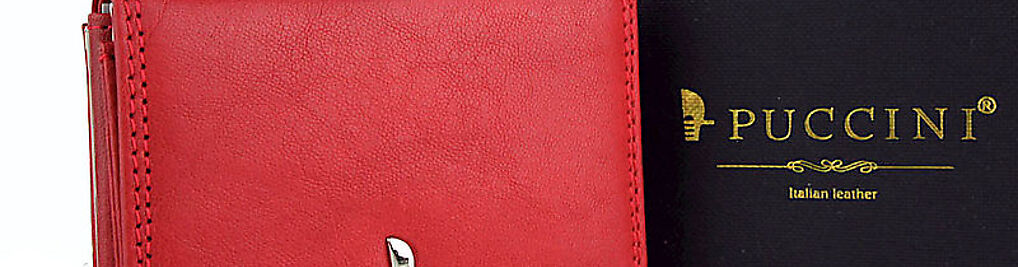 Zdjęcie w galerii SUPERPORTFEL.PL nr 3