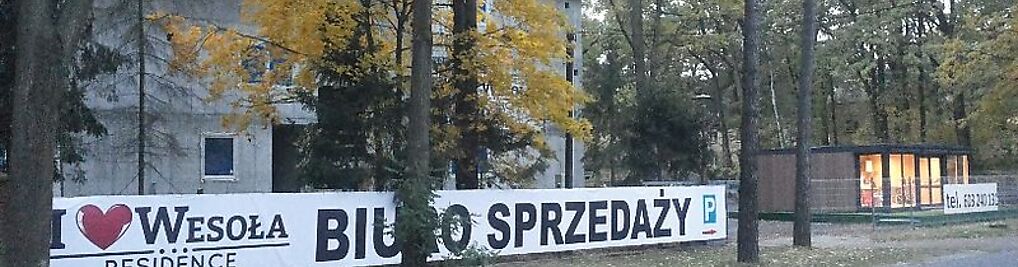 Zdjęcie w galerii Miglack nr 2