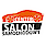 Logo - 